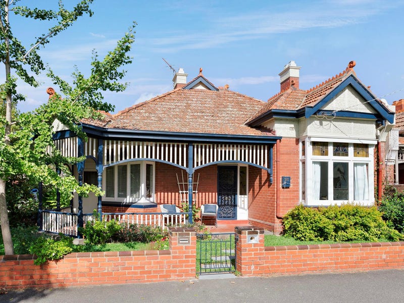 181 Canterbury Road, Middle Park, VIC 3206