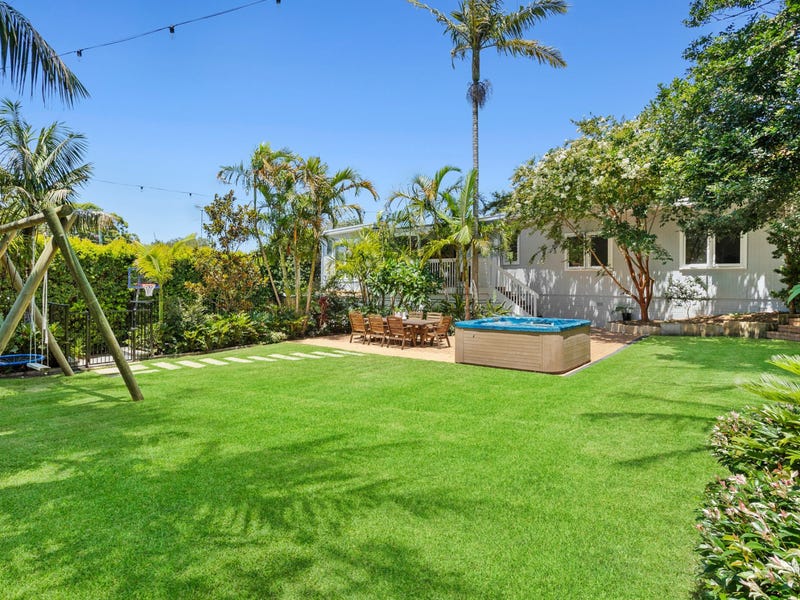 4 Waterview Street, Mona Vale, NSW 2103 - realestate.com.au