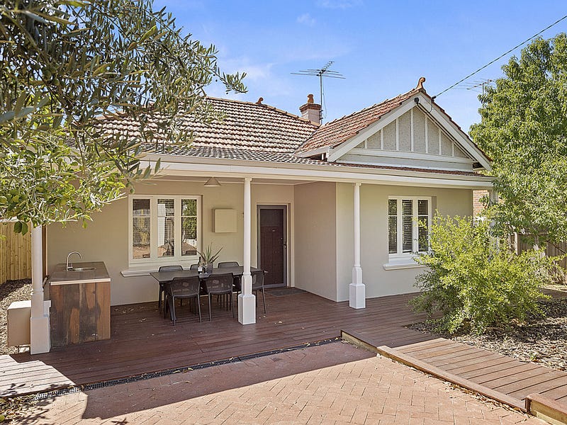 309 Stirling Street, Perth, WA 6000