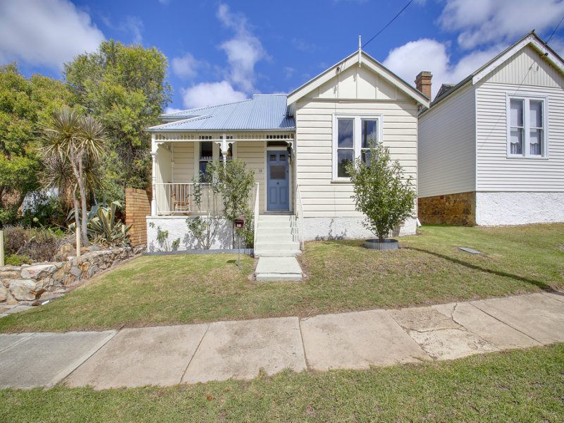 28 Mundy Street, Goulburn, NSW 2580