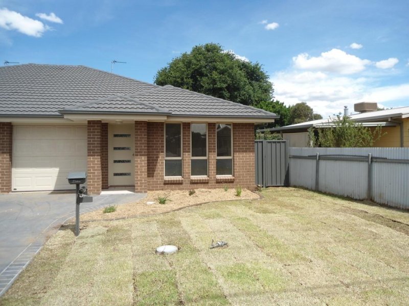 58B Hovell Street, Cootamundra, NSW 2590 - Realestate.com.au