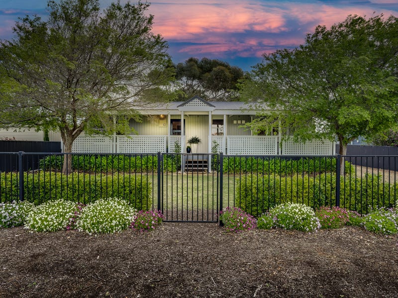 Sold House Prices & Auction Results in Middleton, SA 5213 Pg. 80