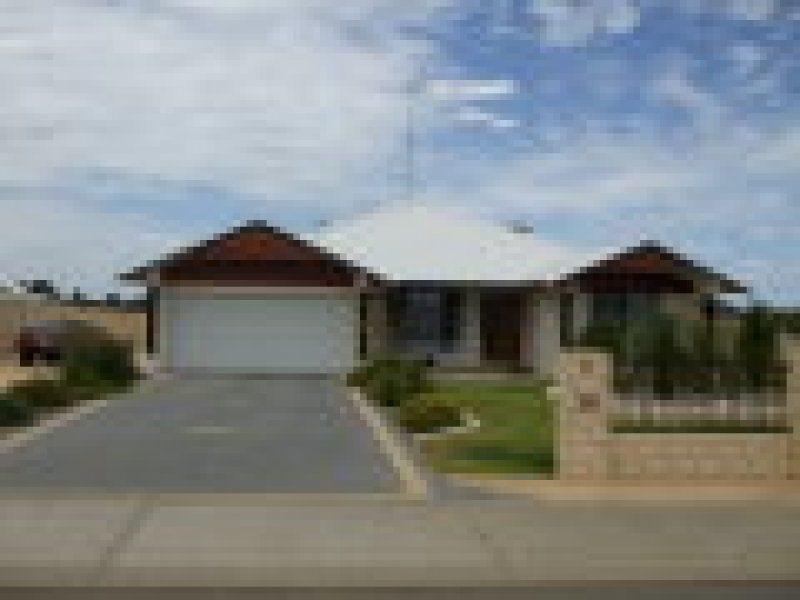 63 Murray Waters Boulevard, South Yunderup, WA 6208
