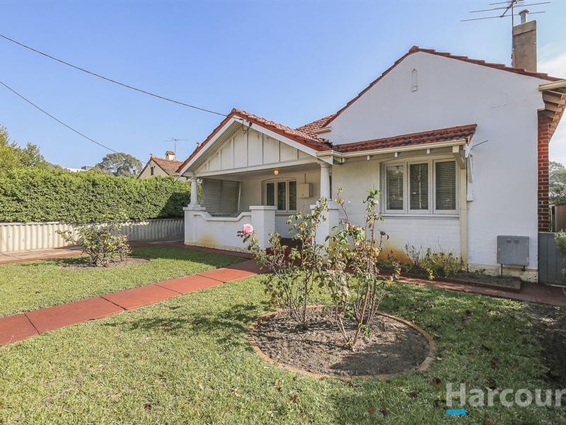 185 Railway Parade, Maylands, WA 6051 Property Details
