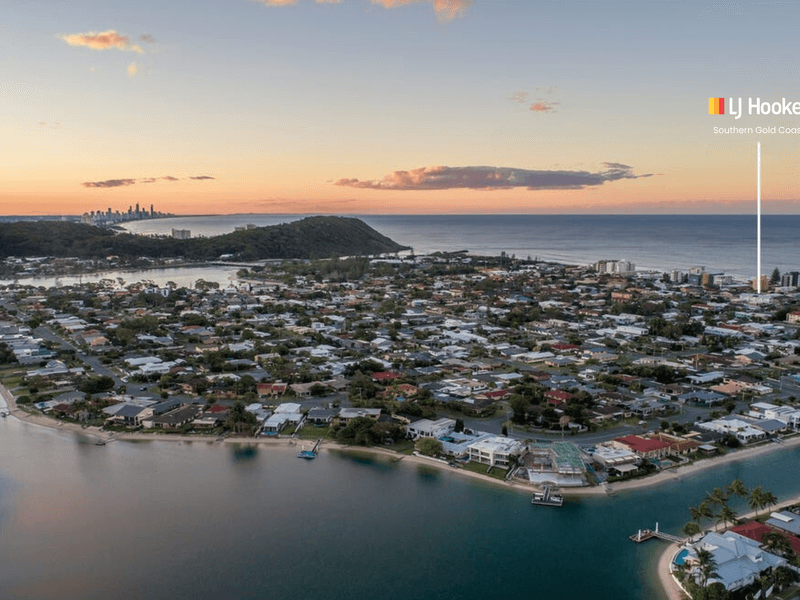 auction-results-clearance-rates-in-palm-beach-qld-4221