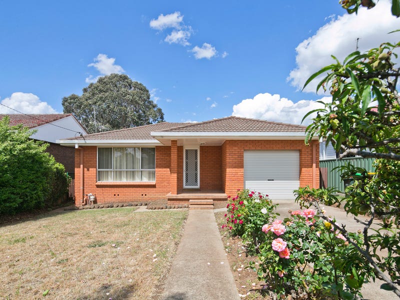 3 Avoca Street, Goulburn, NSW 2580 - Property Details