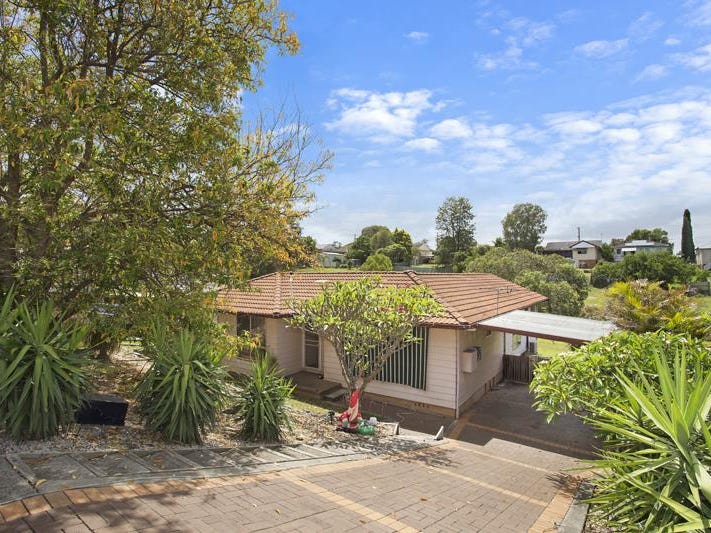 13 Brigantine Street, Rutherford, NSW 2320