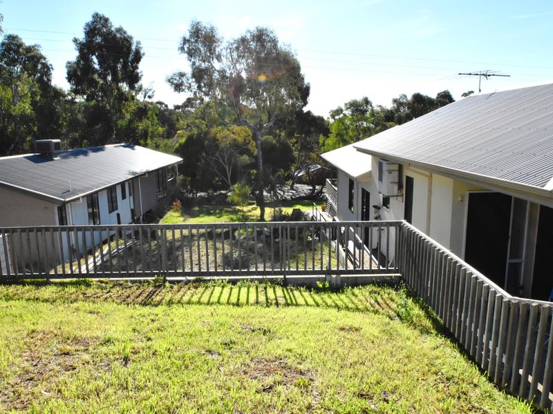 Lot 32 Roper Lane, Second Valley, SA 5204