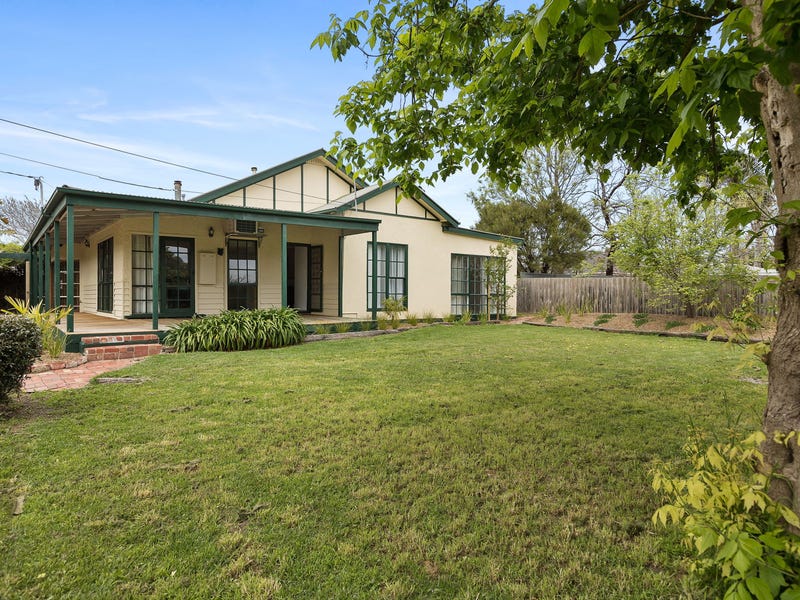 12 Cross Road Chelsea Vic 3196 Realestate Com Au