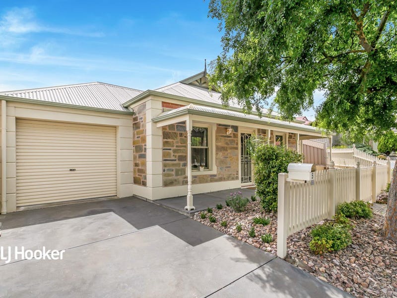5 Fernbank Avenue Golden Grove Sa 5125 Property Details