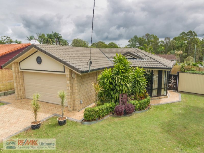 2 Mary Street, Donnybrook, Qld 4510 Property Details
