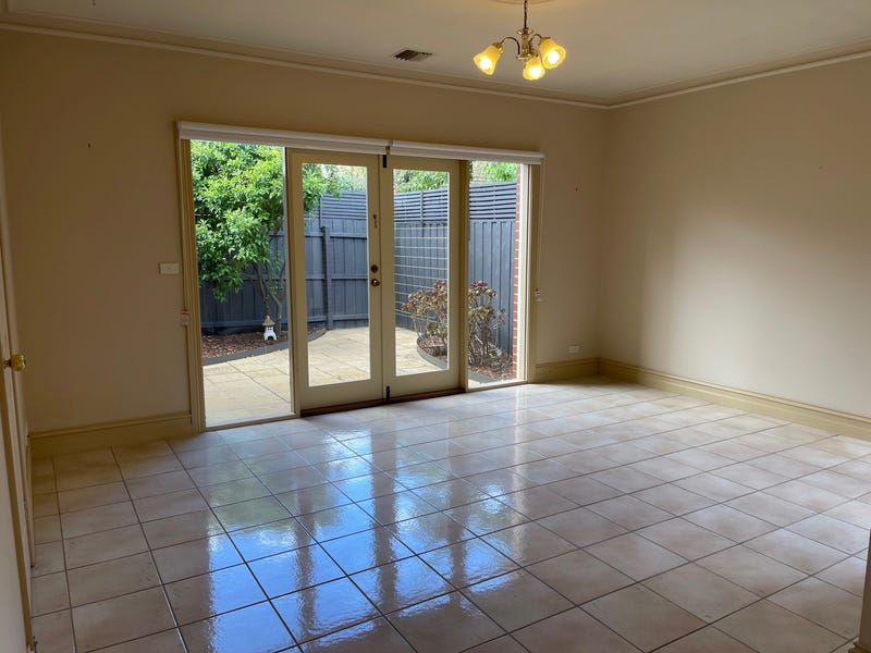 2C Grosvenor Street, Moonee Ponds, VIC 3039 - realestate.com.au