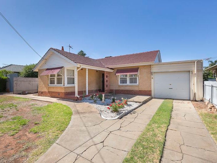 12 Deptford Street, Elizabeth Grove, SA 5112