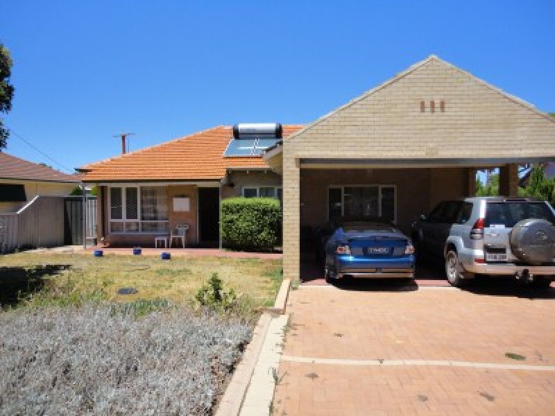 24 Seaforth Road, Balcatta, WA 6021 Property Details