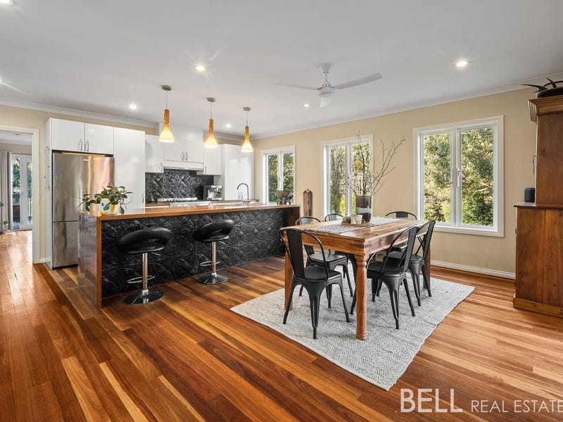 Real Estate & Property for Sale in Gembrook, VIC 3783