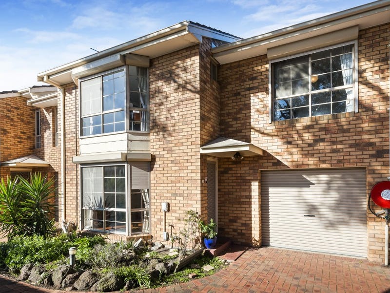 4/268 Hope Street, Brunswick West, VIC 3055