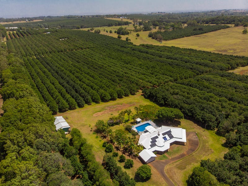 Property 700094758, Alstonville, NSW 2477 Property Details