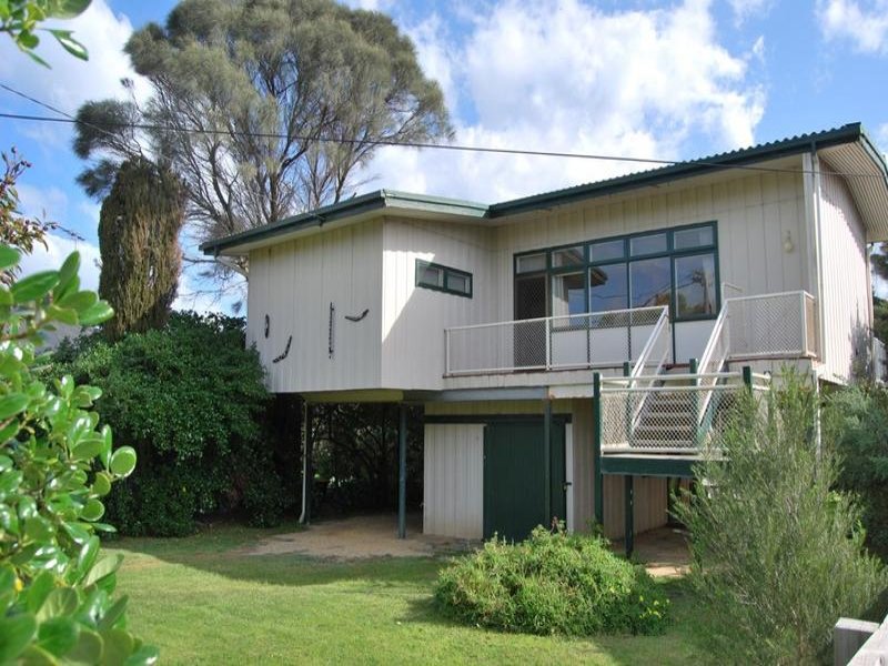 8 Lonsdale Street, Point Lonsdale, VIC 3225