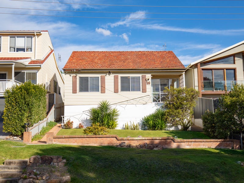 59 Hamilton Street, Kahibah, NSW 2290 Property Details