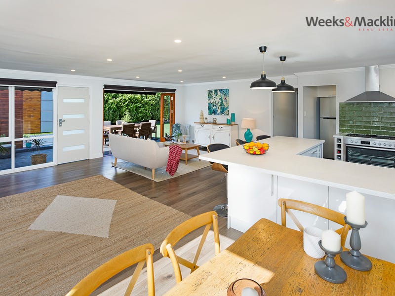 37 Kingsford Smith Street, Modbury Heights, SA 5092