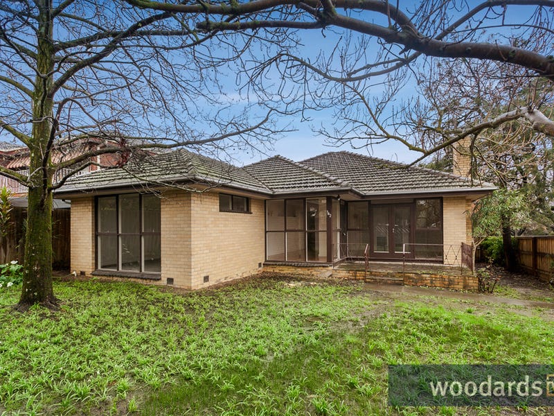 342 Station Street, Box Hill South, VIC 3128