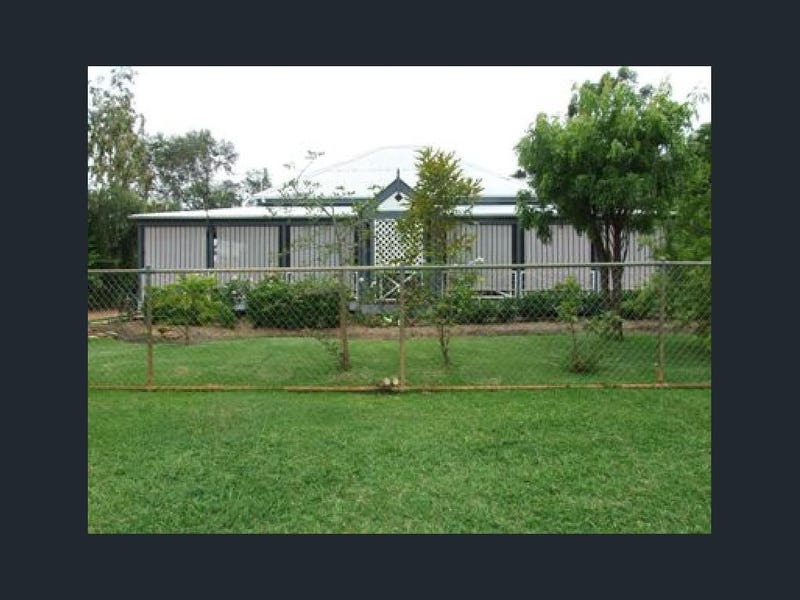 Real Estate & Property for Sale in Tambo, QLD 4478