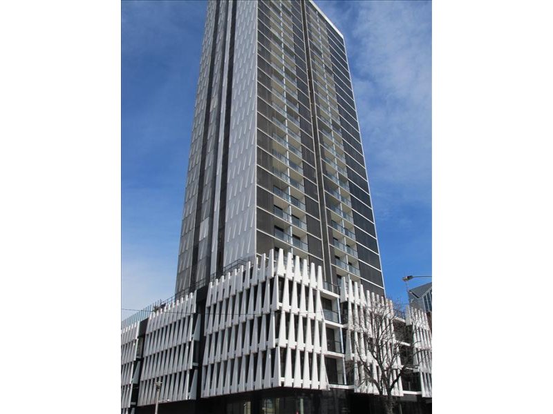 33 Mackenzie Street, Melbourne, VIC 3000 33 Mackenzie Street, Melbourne, VIC 3000