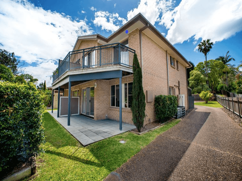 163B Sandy Point Road, Corlette, NSW 2315