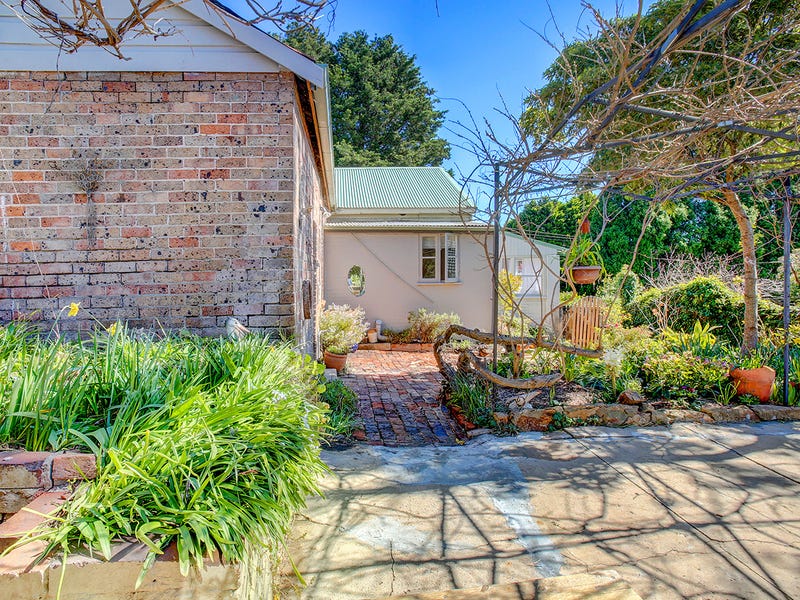 88 Southey Street, Mittagong, NSW 2575 Property Details