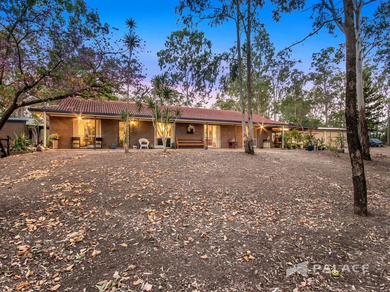 232234 Junction Road, Karalee, Qld 4306 Property Details