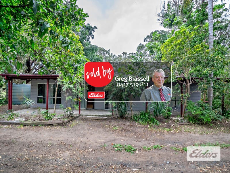 32 Stewarts River Road, Johns River, NSW 2443 Property Details