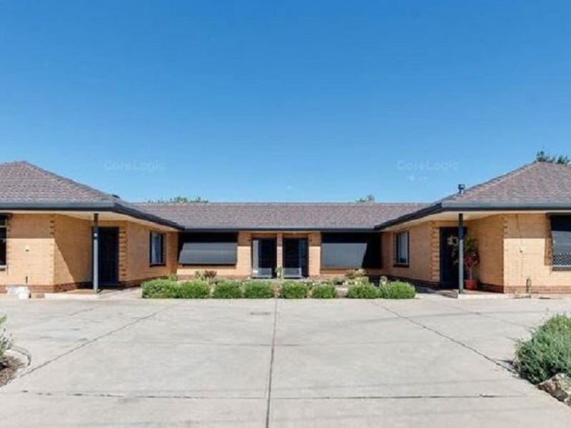 Sold Property Prices & Auction Results in West Lakes, SA 5021 (+2