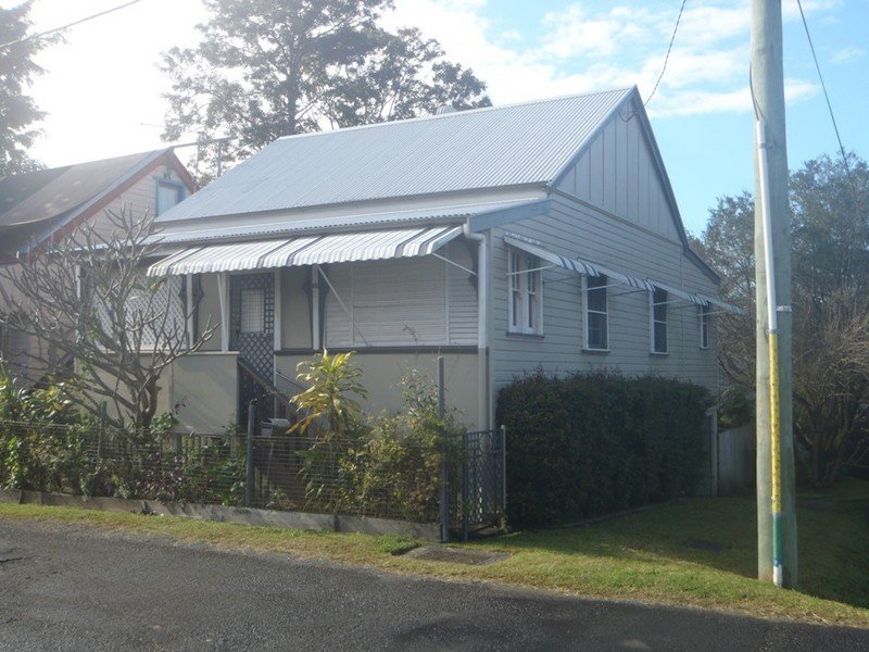 28 Little Keen Street, Lismore, NSW 2480