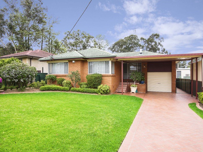 8 Putty Road, Wilberforce, NSW 2756 - Realestate.com.au