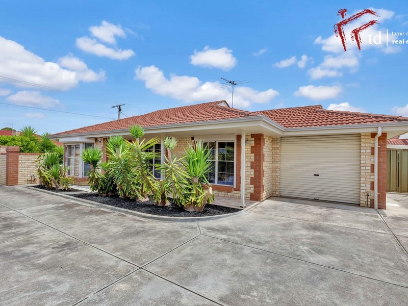 1/25 Angus Avenue, Edwardstown, SA 5039 Property Details