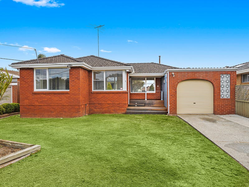 182 Lorraine Street, Peakhurst Heights, NSW 2210