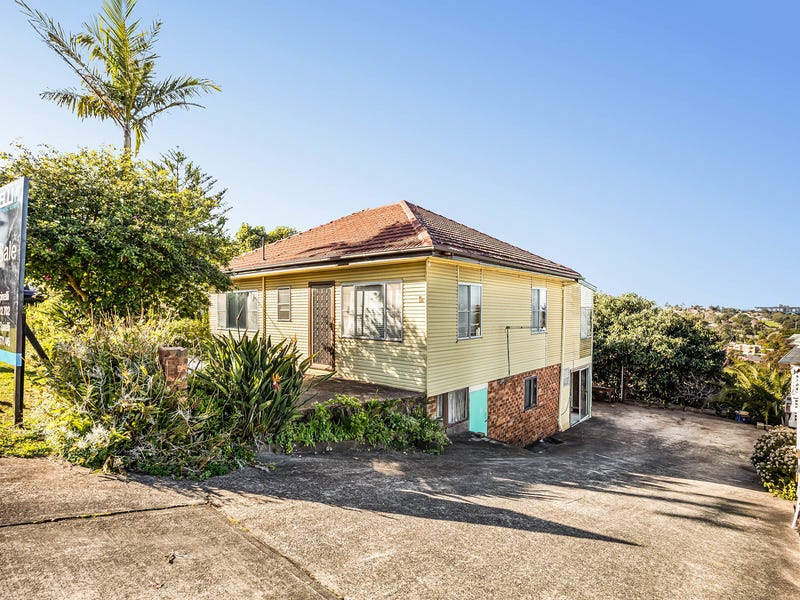 51 Outlook Drive, Figtree, NSW 2525 Property Details