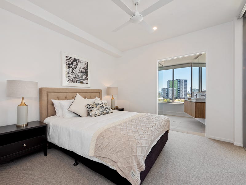 406/54 Lincoln Street, Stones Corner, QLD 4120 - realestate.com.au