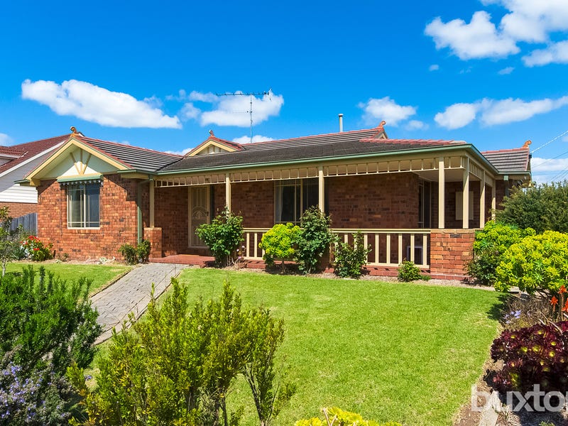 35 Corang Avenue, Grovedale, VIC 3216