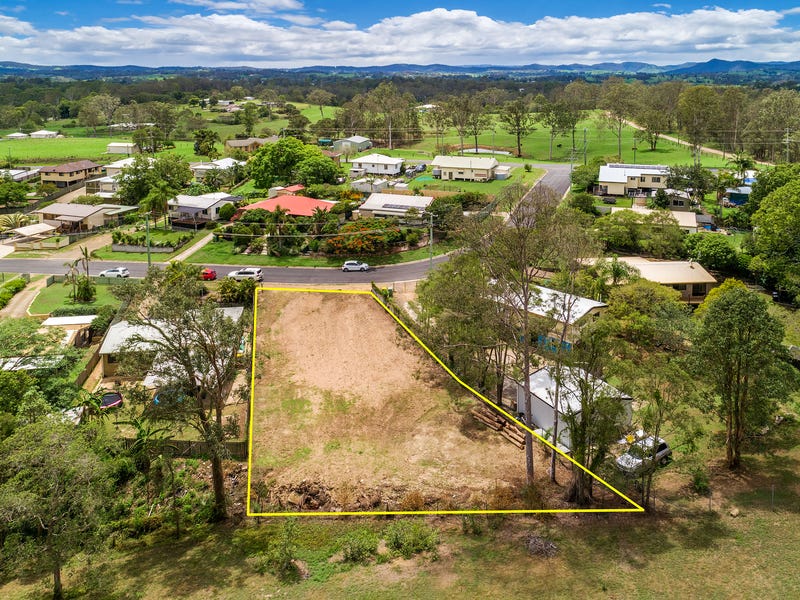 10 Grandis Street, Victory Heights, QLD 4570