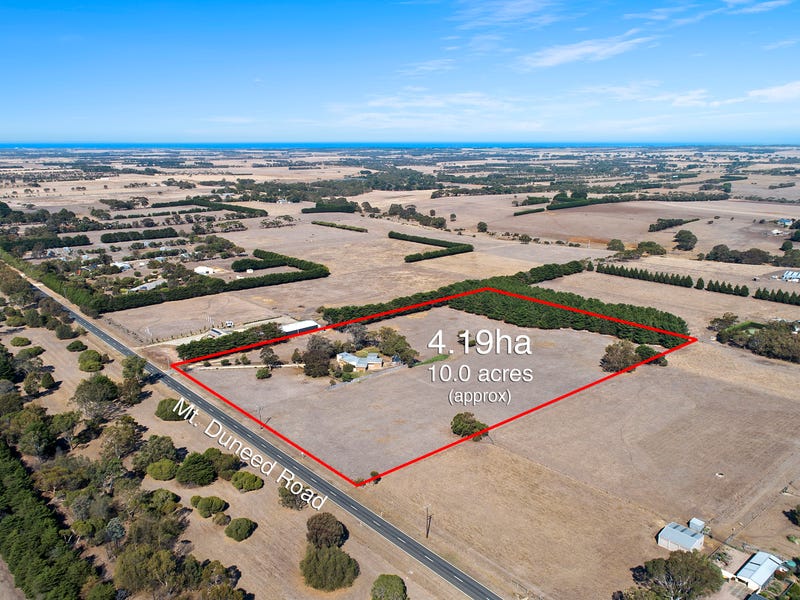 615 Mt Duneed Road, Freshwater Creek, VIC 3217