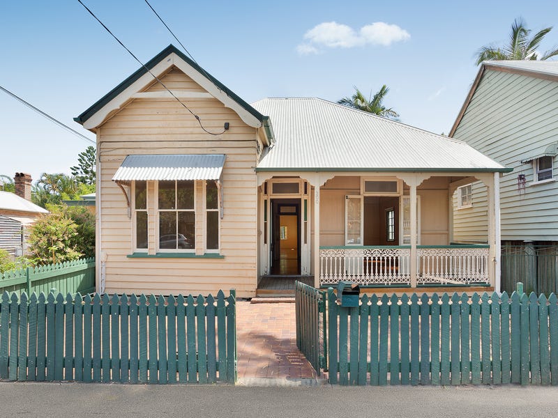 200 Arthur Street, Fortitude Valley, QLD 4006