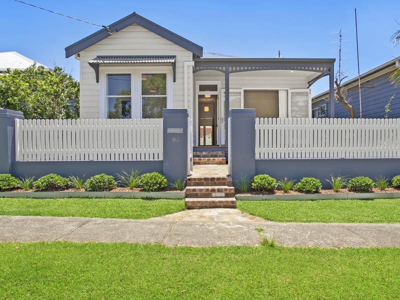 11A Moore Street, Austinmer, NSW 2515