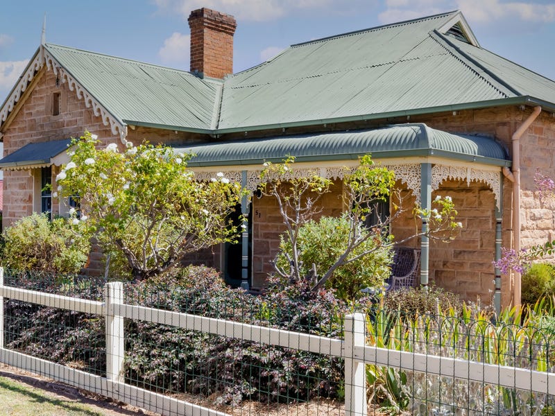 51 Mudgee Street, Rylstone, NSW 2849 Property Details
