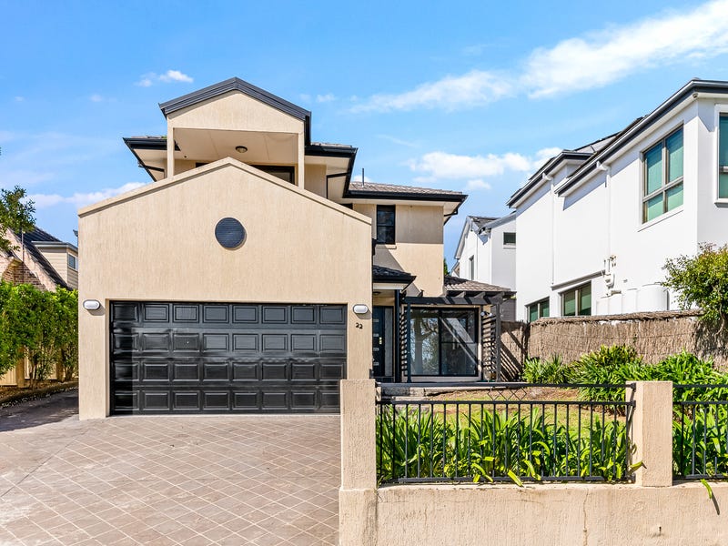 1/2224 Mansion Point Road, Grays Point, NSW 2232