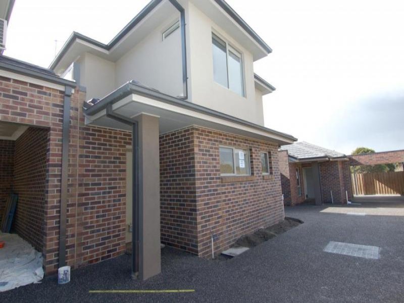 2/20 Tambo Avenue, Reservoir, VIC 3073