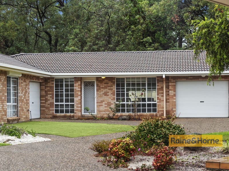 2/128 Australia Avenue, Umina Beach, NSW 2257