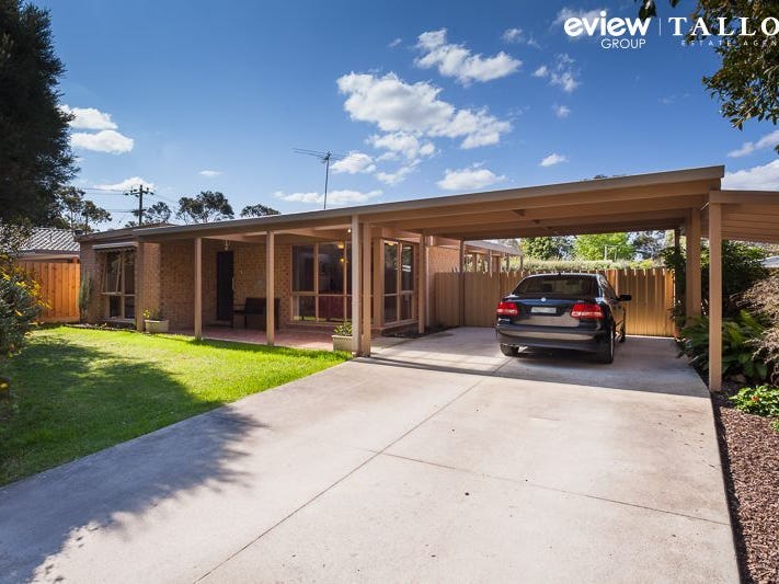 37 Burke Street, Hastings, Vic 3915 Property Details