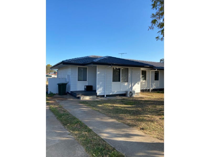 4 Lorikeet Avenue, Murray Bridge, SA 5253 House for Rent realestate