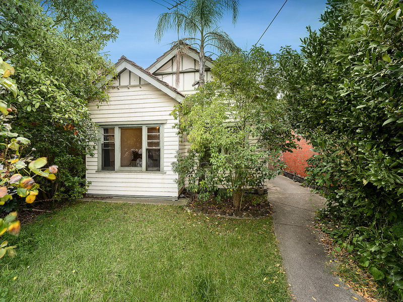 91 Charles Street, Northcote, VIC 3070